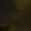 normal_24082011fmt_wetterleuchten_ta_007.JPG