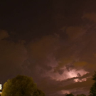normal_24082011fmt_wetterleuchten_ta_008.JPG