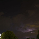 normal_24082011fmt_wetterleuchten_ta_009.JPG