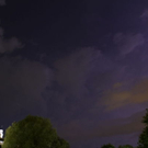 normal_24082011fmt_wetterleuchten_ta_010.JPG