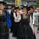 DSC04748.JPG