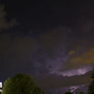 normal_24082011fmt_wetterleuchten_ta_011.JPG