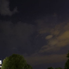 normal_24082011fmt_wetterleuchten_ta_012.JPG