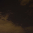 normal_24082011fmt_wetterleuchten_ta_013.JPG
