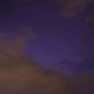 normal_24082011fmt_wetterleuchten_ta_014.JPG