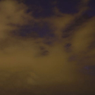 normal_24082011fmt_wetterleuchten_ta_015.JPG
