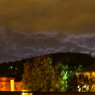normal_24082011fmt_wetterleuchten_ta_016.JPG
