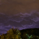 normal_24082011fmt_wetterleuchten_ta_017.JPG