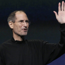 Steve Jobs: Ein Visionär tritt zurück