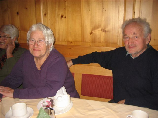 IMG_3935.JPG