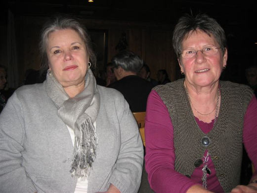IMG_3937.JPG