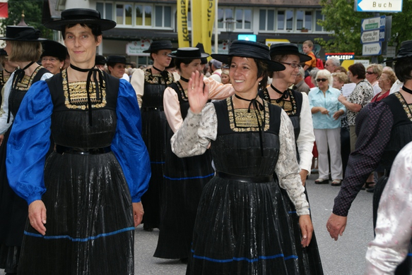 DSC04748.JPG