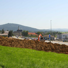 normal_24082011umfahrungstrawawm2aktivnews_01.JPG