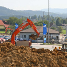 normal_24082011umfahrungstrawawm2aktivnews_03.JPG