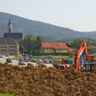normal_24082011umfahrungstrawawm2aktivnews_04.JPG