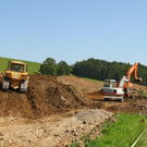 normal_24082011umfahrungstrawawm2aktivnews_07.JPG