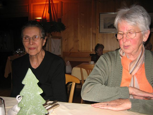 IMG_3940.JPG
