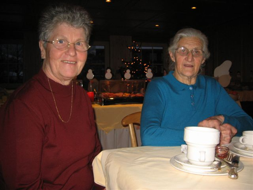 IMG_3941.JPG