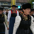 DSC04749.JPG