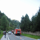 normal_250811lkwbrandsfaktivnews002.JPG