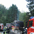 normal_250811lkwbrandsfaktivnews003.JPG