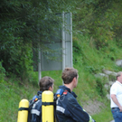 normal_250811lkwbrandsfaktivnews004.JPG