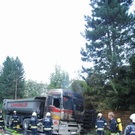 normal_250811lkwbrandsfaktivnews005.JPG