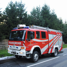 normal_250811lkwbrandsfaktivnews009.JPG