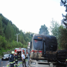 normal_250811lkwbrandsfaktivnews010.JPG