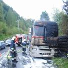 normal_250811lkwbrandsfaktivnews012.JPG
