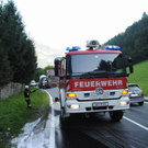 normal_250811lkwbrandsfaktivnews014.JPG