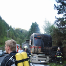 normal_250811lkwbrandsfaktivnews015.JPG