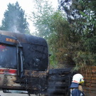 normal_250811lkwbrandsfaktivnews016.JPG
