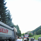normal_250811lkwbrandsfaktivnews017.JPG