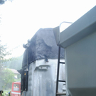 normal_250811lkwbrandsfaktivnews019.JPG