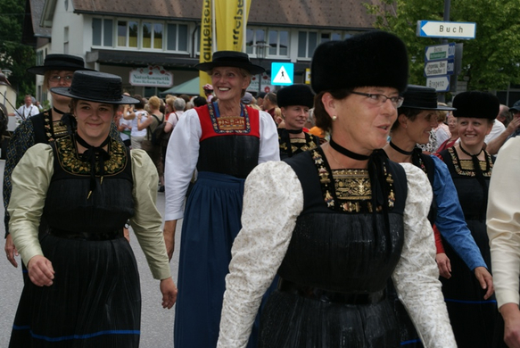 DSC04749.JPG