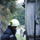 normal_250811lkwbrandsfaktivnews020.JPG