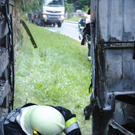 normal_250811lkwbrandsfaktivnews022.JPG