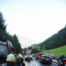 normal_250811lkwbrandsfaktivnews024.JPG