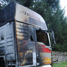 normal_250811lkwbrandsfaktivnews025.JPG