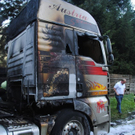 normal_250811lkwbrandsfaktivnews026.JPG