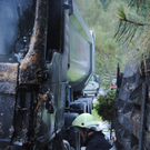 normal_250811lkwbrandsfaktivnews027.JPG