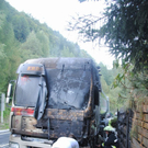 normal_250811lkwbrandsfaktivnews028.JPG
