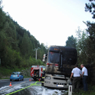 normal_250811lkwbrandsfaktivnews029.JPG