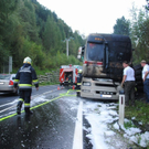 normal_250811lkwbrandsfaktivnews030.JPG