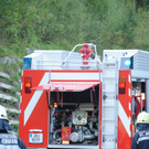 normal_250811lkwbrandsfaktivnews031.JPG