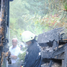 normal_250811lkwbrandsfaktivnews035.JPG