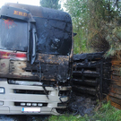 normal_250811lkwbrandsfaktivnews039.JPG