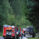 normal_250811lkwbrandsfaktivnews040.JPG