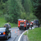 normal_250811lkwbrandsfaktivnews042.JPG